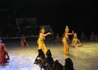 IMG 4733