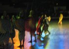 IMG 4735