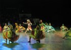 IMG 4738