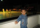IMG 4739
