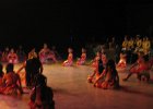 IMG 4741