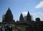 IMG 4746
