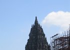 IMG 4747