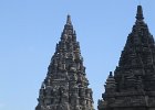 IMG 4748