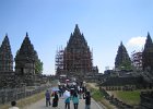 IMG 4749