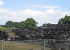IMG 4750