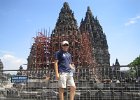 IMG 4751