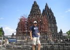 IMG 4752