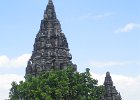 IMG 4753