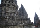 IMG 4755