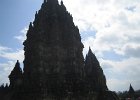 IMG 4757