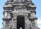IMG 4758
