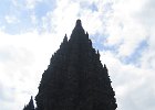 IMG 4759