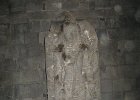 IMG 4761