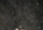IMG 4762