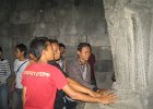 IMG 4763