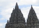 IMG 4764