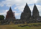 IMG 4765