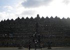 IMG 4768