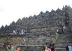 IMG 4769