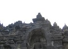 IMG 4771