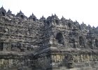 IMG 4773