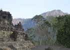 IMG 4776