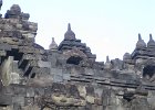 IMG 4777