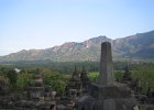 IMG 4783