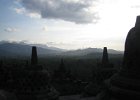 IMG 4784