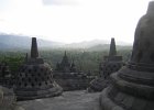 IMG 4785