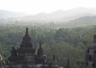 IMG 4786