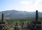 IMG 4787