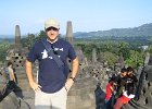 IMG 4789