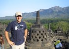 IMG 4790
