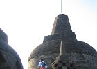 IMG 4791