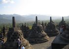 IMG 4792