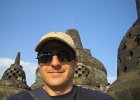 IMG 4795