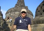 IMG 4797