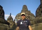 IMG 4798
