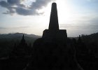 IMG 4799