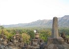 IMG 4800