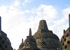IMG 4802