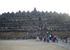 IMG 4804