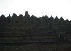 IMG 4805