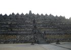 IMG 4807