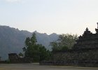 IMG 4808