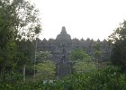 IMG 4811