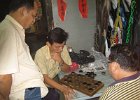 IMG 4818