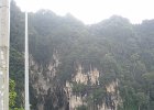 IMG 4819